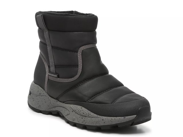 Dsw winter boots mens outlet
