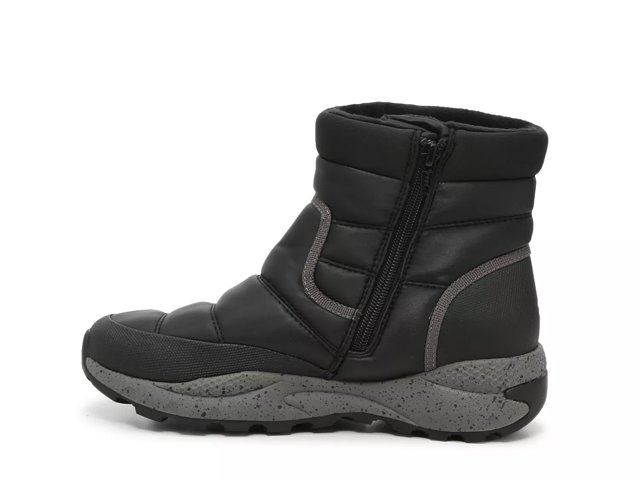 Dsw boots 2018 outlet