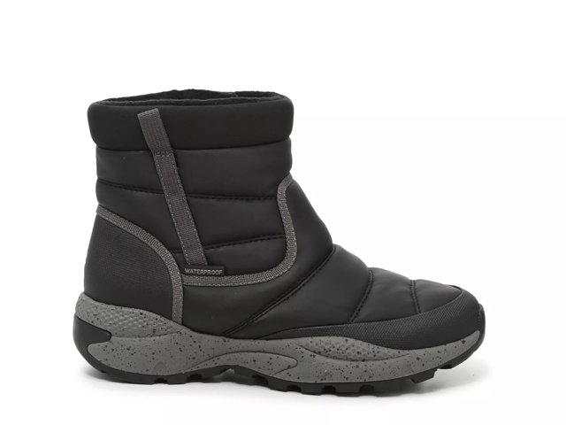 Baretraps Darra Boot Free Shipping DSW