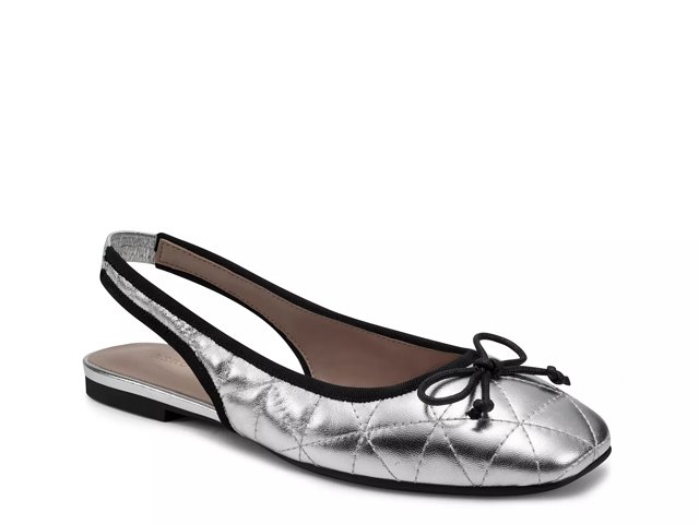 Aerosoles Catarina Flat Free Shipping DSW