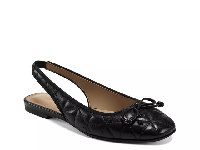 Aerosoles flats dsw sales