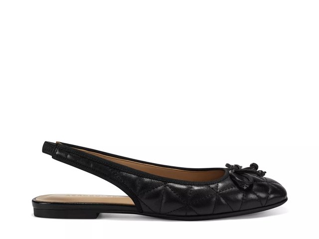 Aerosoles slingback shoes cheap