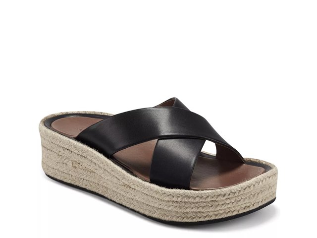 Aerosoles wedges cheap dsw