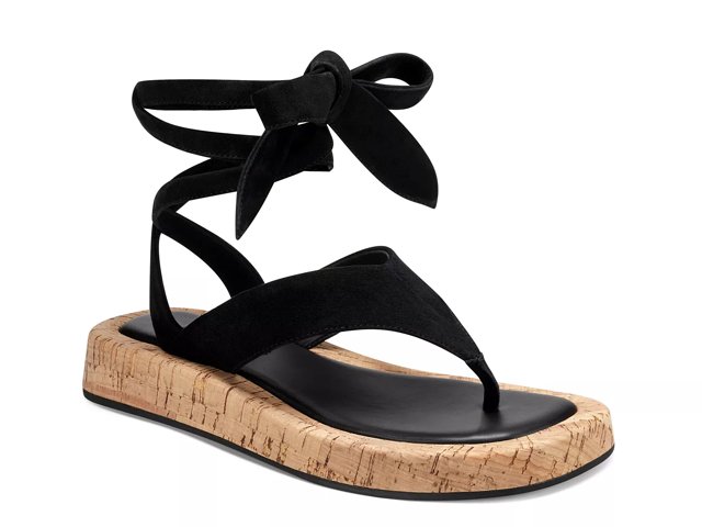 Dsw top aerosoles sandals