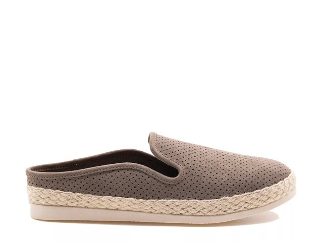 Esprit erika shoes 2025