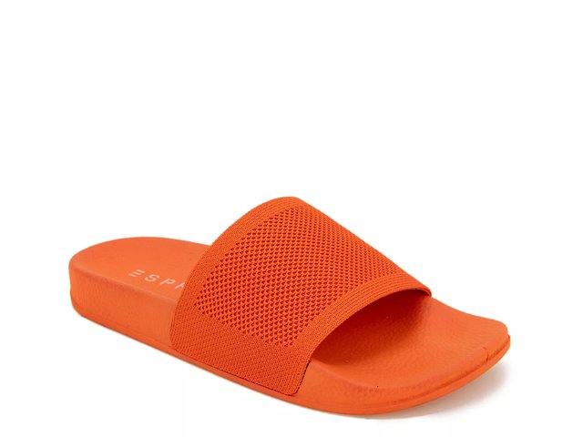 Dsw esprit flip flops discount