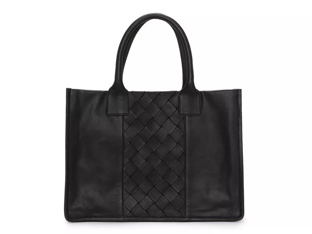 Vince camuto leori tote clearance