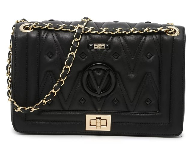 Valentino alice quilted bag hotsell