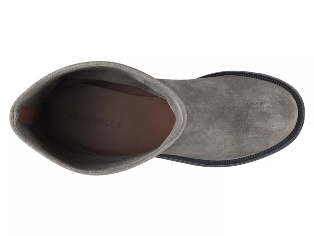 Aerosoles Simple Bootie