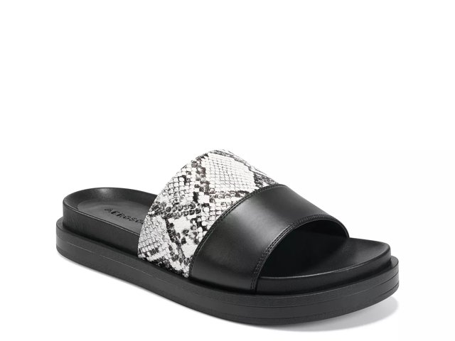 Aerosoles Louie Sandal