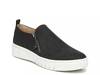 SOUL Naturalizer Turner Slip-On - Free Shipping