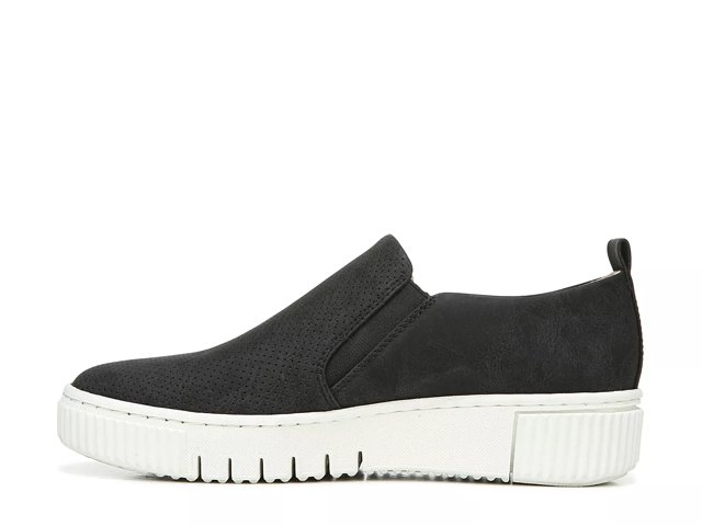 Naturalizer zipper sneakers outlet