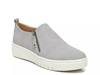 SOUL Naturalizer Turner Slip-On - Free Shipping