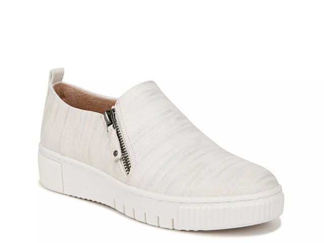 Naturalizer shoes sneakers outlet