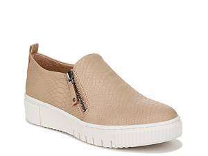 SOUL Naturalizer Turner Slip-On - Free Shipping