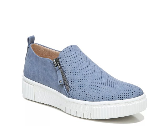 Discount naturalizer shoes on sale