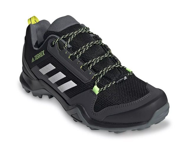 Adidas terrex performance ax3 best sale