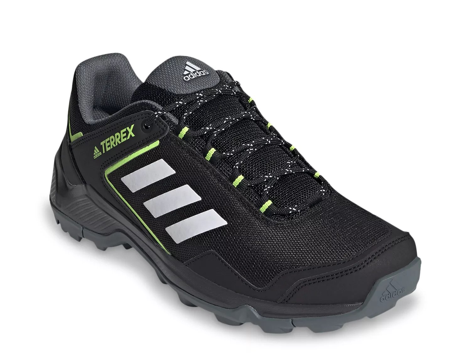 eastrail gtx walking shoes mens