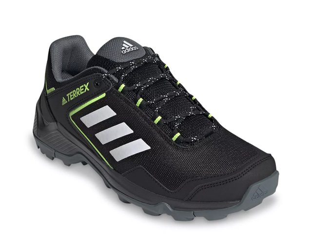 adidas Terrex Eastrail Trail Shoe Men s