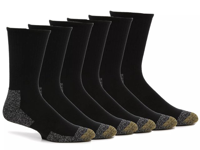 Dsw boot socks sale