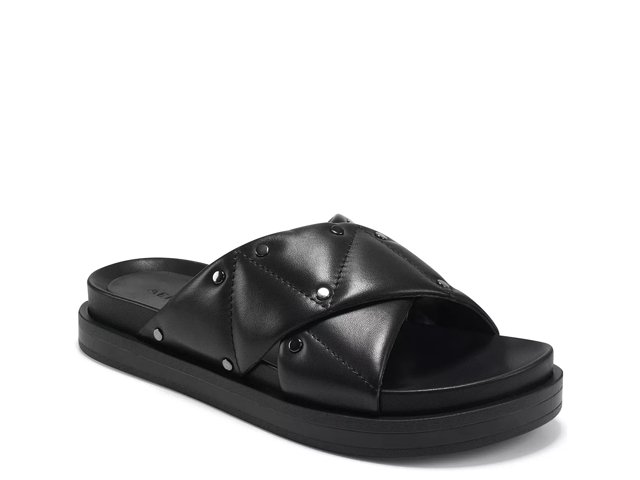 Aerosoles at dsw deals