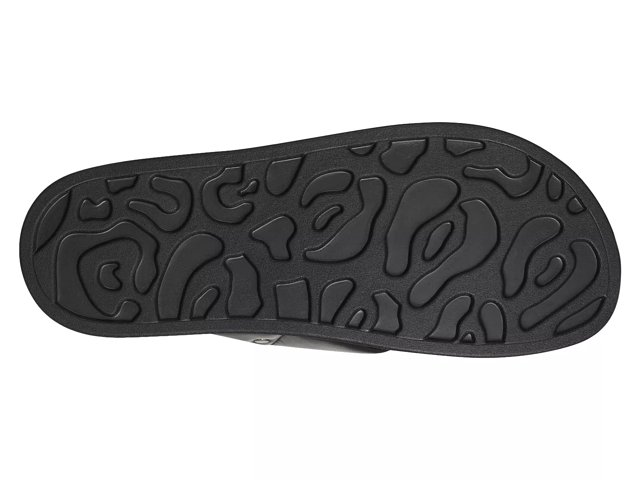 aerosoles lina sandals