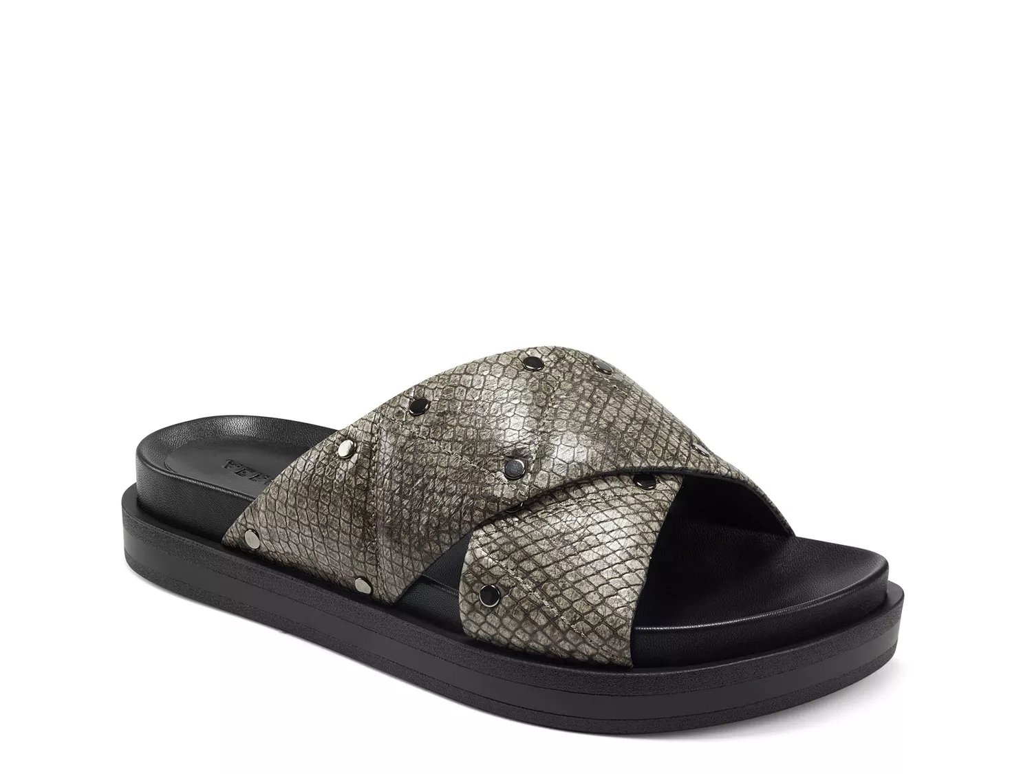 aerosoles lina sandals