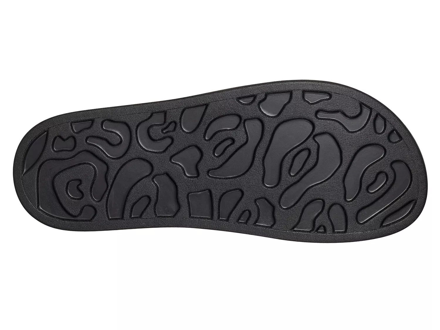 aerosoles lina sandals