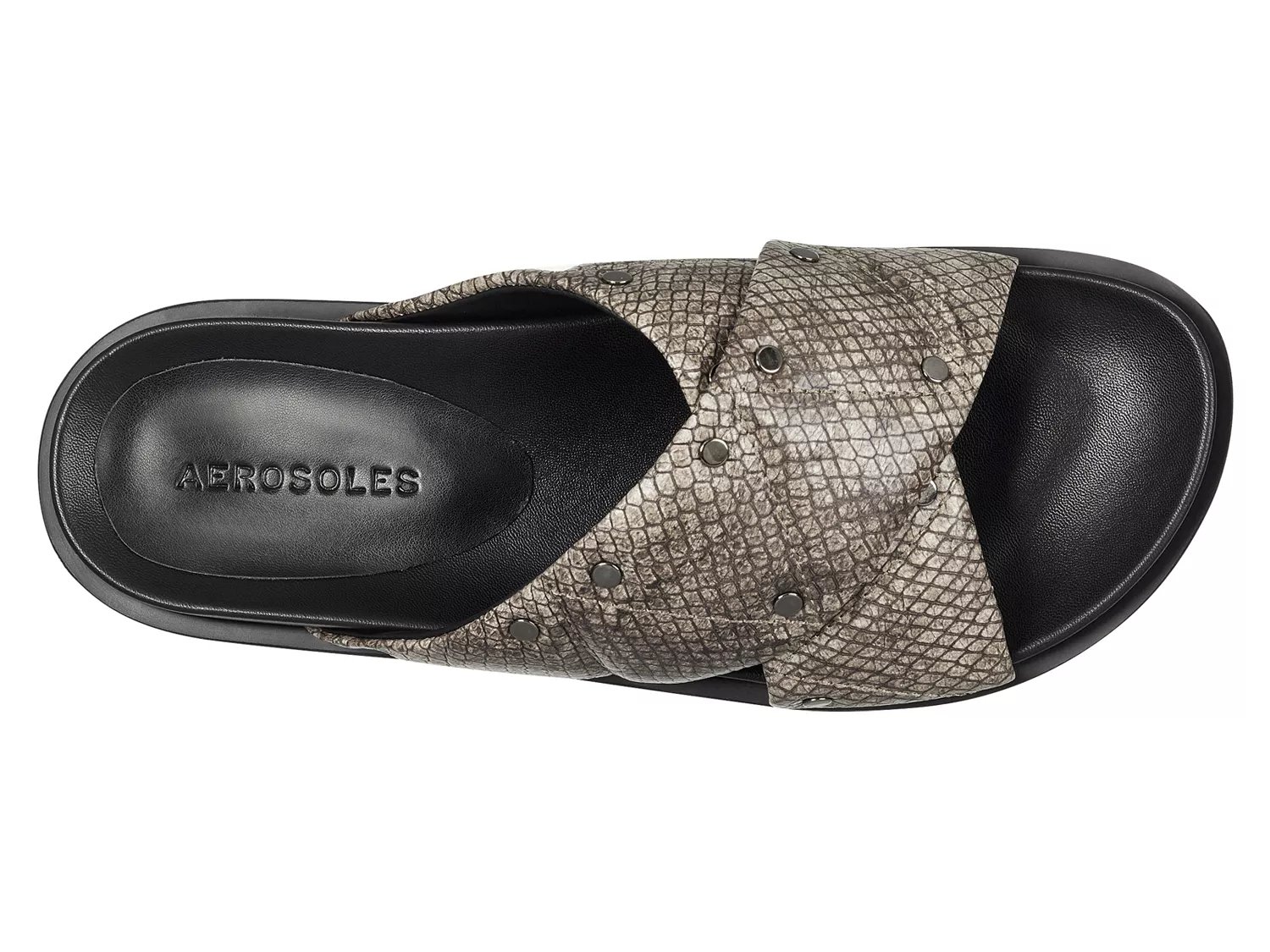 aerosoles lina sandals