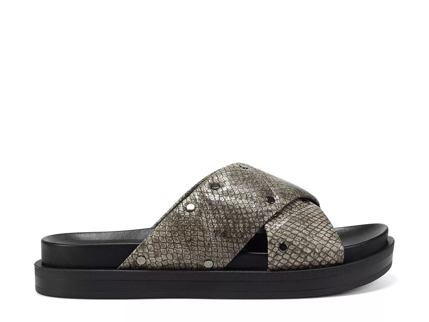 aerosoles lina sandals