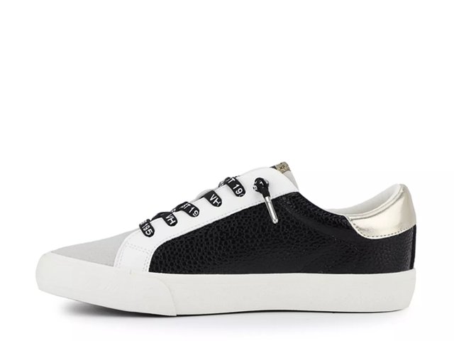 Vintage Havana Grande Slip On Sneaker Free Shipping DSW