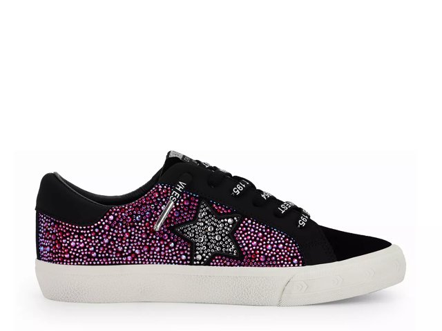 Dsw golden goose sales
