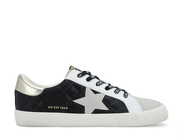 小物 BLANC.. BE006 - HAVANA / L.GRY Vintage Havana Grande Slip-On Sneaker - Free Shipping | DSW