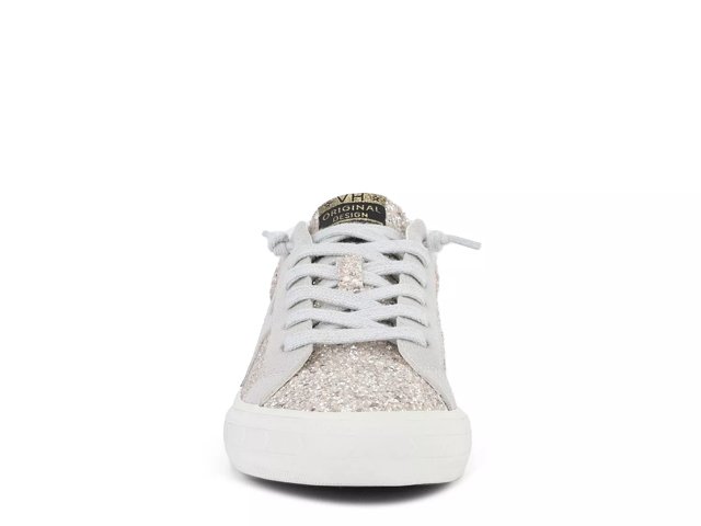 Vintage Havana Grande Slip-On Sneaker