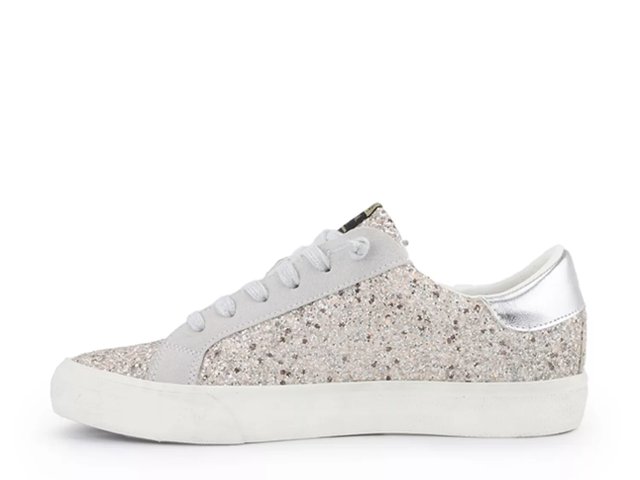 Vintage Havana Grande Slip-On Sneaker
