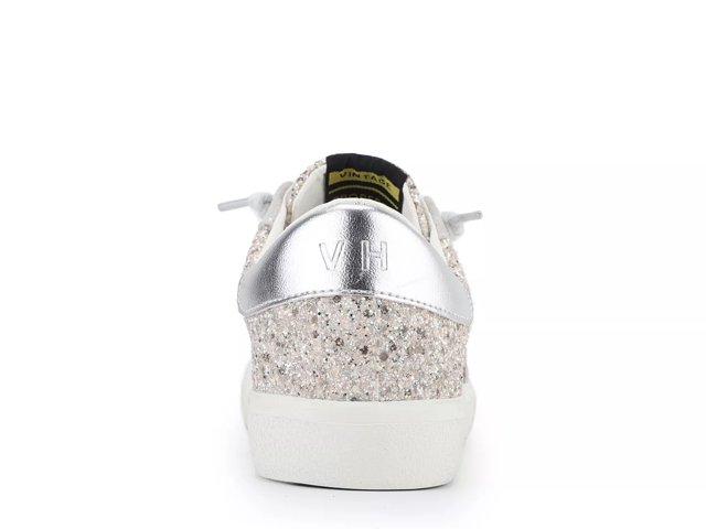 Vintage Havana Grande Slip-On Sneaker