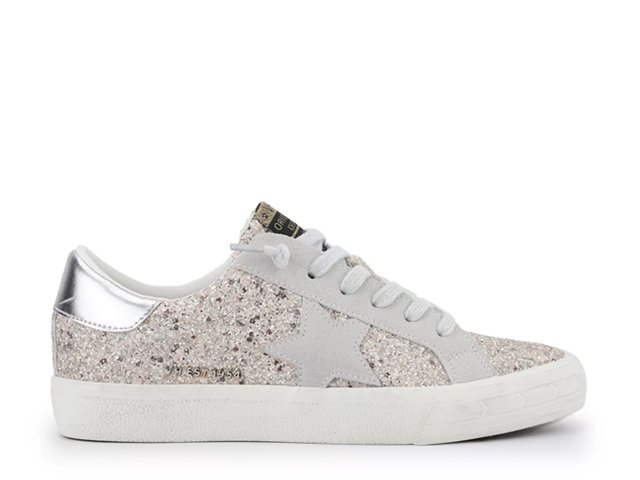 Vintage Havana Grande Slip-On Sneaker