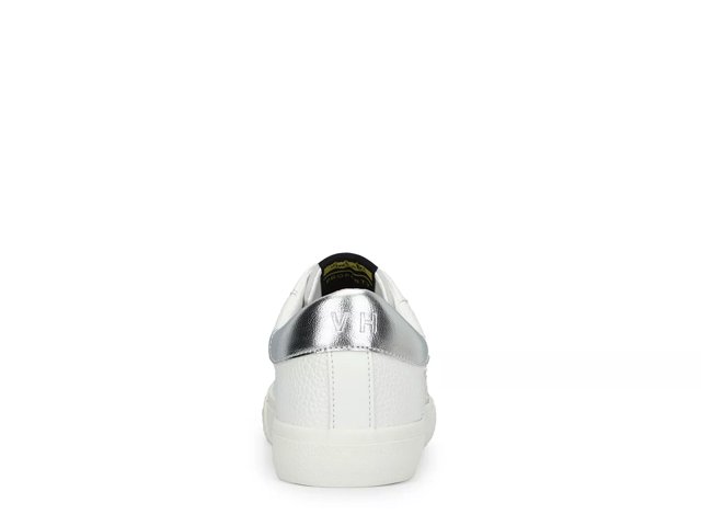 【送料&関税込】Off-White Oerj024 Style 246000 Havana - Unis Vintage Havana Grande Slip-On Sneaker - Free Shipping | DSW