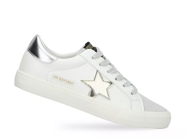 【送料&関税込】Off-White Oerj024 Style 246000 Havana - Unis Vintage Havana Grande Slip-On Sneaker - Free Shipping | DSW