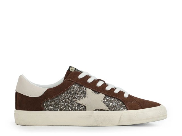 Vintage Havana Grande Slip-On Sneaker