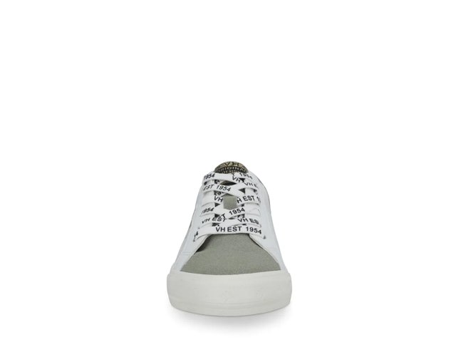 Vintage Havana Grande Slip-On Sneaker - Free Shipping | DSW