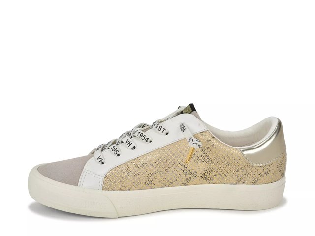 Vintage Havana Grande Slip On Sneaker Free Shipping DSW