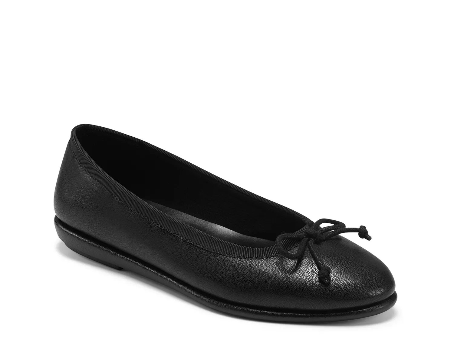 Aerosoles women's high bet ballet flat online