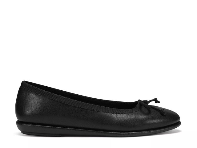 Dsw gray flats online