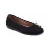 Aerosoles flats sale dsw