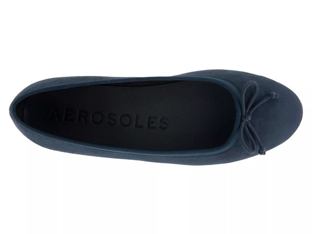 Aerosoles ballet flats new arrivals