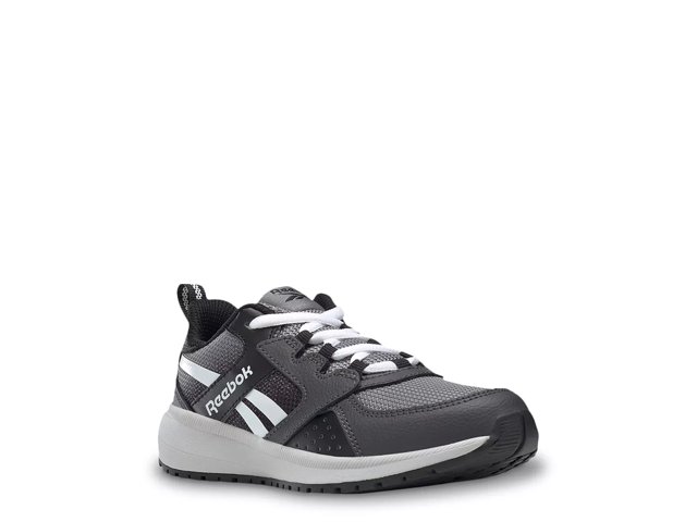 Reebok supreme running shoes hot sale