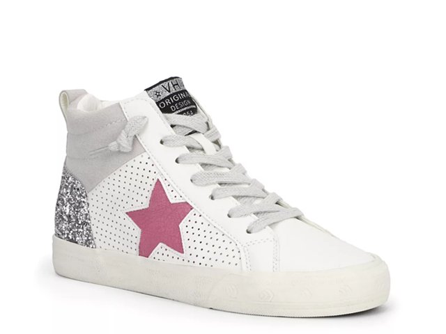 Golden goose dupes dsw best sale