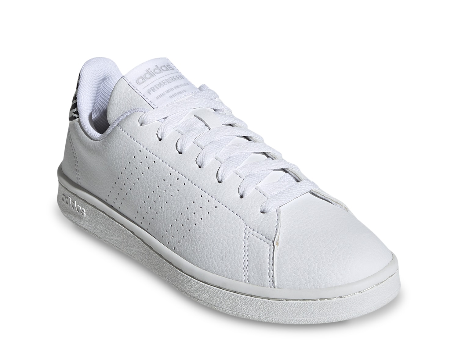 adidas Advantage Sneaker - Women's - Free Shipping | DSW