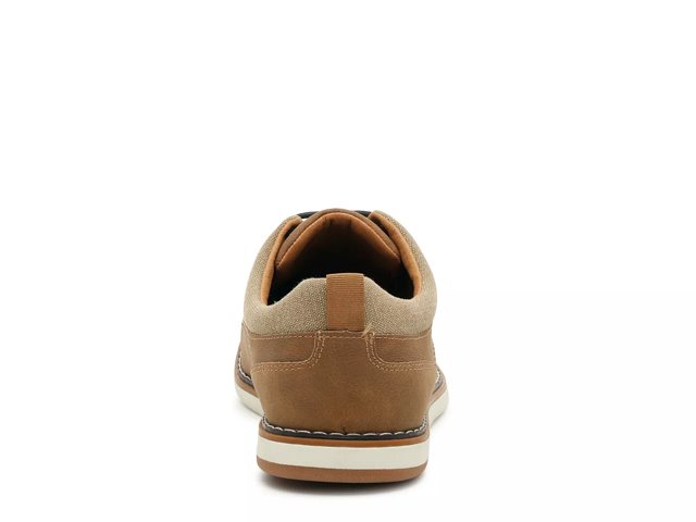 Aldo online cycia oxford